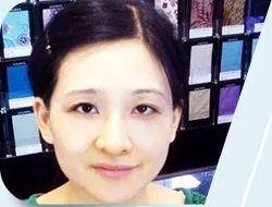 春艷