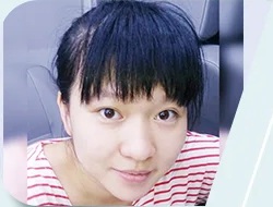 小佳