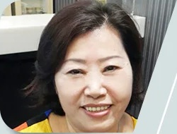 小敏