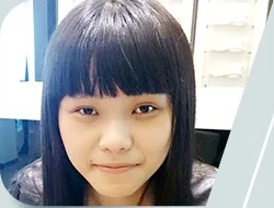 小蜜